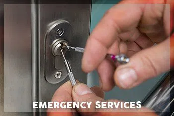 Estate Locksmith Store Phoenix, AZ 480-612-9224 Estate Locksmith Store Phoenix, AZ 480-612-9224