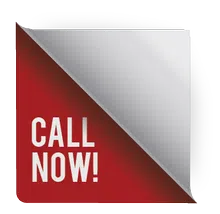 Estate Locksmith Store Phoenix, AZ 480-612-9224 Estate Locksmith Store Phoenix, AZ 480-612-9224 - sid-cal-now-68-35mod