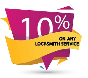 Estate Locksmith Store Phoenix, AZ 480-612-9224 Estate Locksmith Store Phoenix, AZ 480-612-9224 - sid-offer-68-35mod